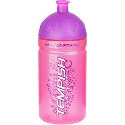 Tempish 12400001026 500ml
