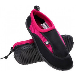 Hitec Lady Reda W 92800401665 water shoes
