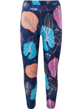 Bejo Pike KDG Jr leggings 92800493227