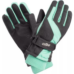 Bejo Brise Jrg Jr gloves 92800378896