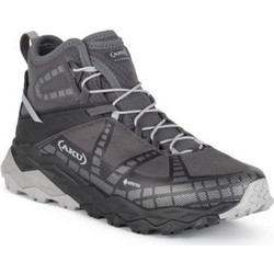 Aku Flyrock GTX W 697632 trekking shoes