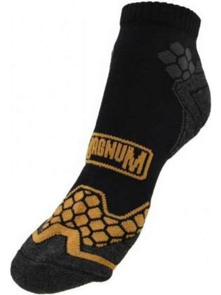 Magnum magnum bersor socks 92800373757