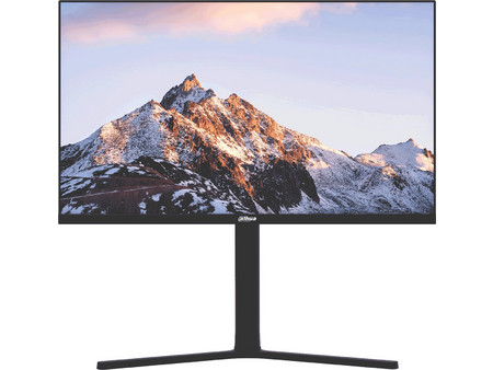 Dahua LM27-B201A IPS Monitor 27" 1920x1080 FHD 100Hz 5ms