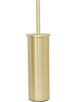 Disegno Italliano Emily Soft Brass Πιγκάλ - 339051