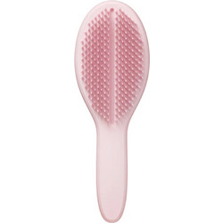 Tangle Teezer Ultimate Styler Smooth & Shine Βούρτσα Μαλλιών για Ίσιωμα Όγκο & Σγουρά Μαλλιά Ροζ