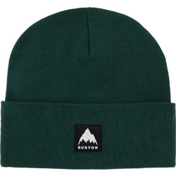 BURTON - RECYCLED KACTUSBUNCH TALL BEANIE