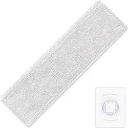 Xiaomi Cleaner Mop Kit Πανί για Επαναφορτιζόμενο Σκουπάκι G10 BHR4615CN