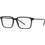 Dolce & Gabbana DG5099-3255 Ανδρικός Σκελετός Γυαλιών Οράσεως Κοκάλινος Μαύρος