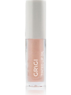 Grigi MakeUp Tinted 03 Lip Oil 2ml
