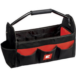 EINHELL 45/22 ΕΡΓΑΛΕΙΟΘΗΚΗ ΑΝΟΙΚΤΟΥ ΤΥΠΟΥ 4530037