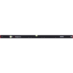 HULTAFORS HVP MAGNET 120 ΜΑΓΝΗΤΙΚΟ ΑΛΦΑΔΙ 120cm 401001