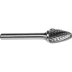 GSON ΦΡΕΖΑ ΚΑΡΒΙΔΙΟΥ ΣΧΗΜΑ ΔΕΝΤΡΟΥ 10x65mm D238