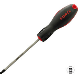 FORCE ΚΑΤΣΑΒΙΔΙ ΑΛΛΕΝ ΜΠΙΛΙΑΣ 4mm 71504
