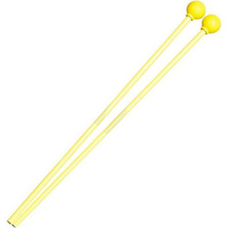 ANGEL AML-25 Κοπανάκια (mallets)