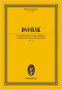 Dvorak LebenWerkeDokumente Dvorak LebenWerkeDokumente