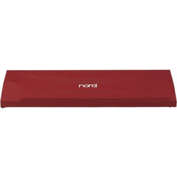 NORD Dust Cover 61 V2 Kάλυμμα