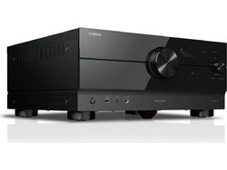 Yamaha RX-A4A Home Cinema 7.2 110W/8Ω
