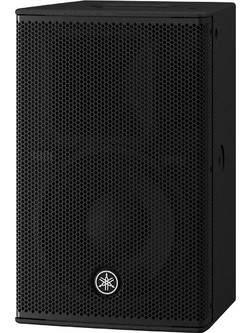Yamaha DHR-10