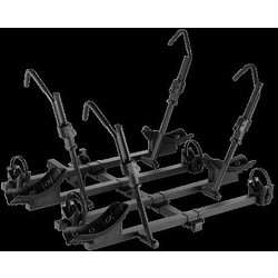Brateck CBR-304
