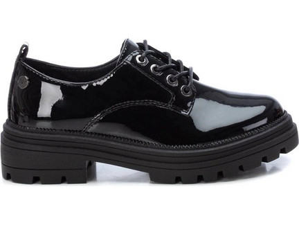 XTI ΤΥΠΟΥ OXFORD JUNIOR GIRL 150968 MAYPO