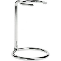 Nom By Muehle Holder For Shaving Brush