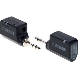 BOSS WL-20 Wireless System Ασύρματο Σετ Οργάνου