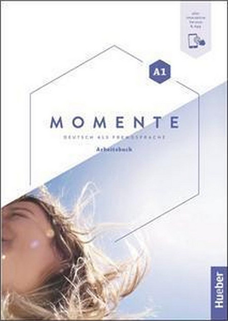 Momente A1.2 - Glossar