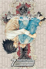 Death Note, Vol. 7 Death Note, Vol. 7