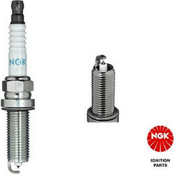 NGK ILKAR7F7G LASER PLATINUM (90061)