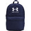 Under Armour Loudon Lite Τσάντα Πλάτης Navy Μπλε 1380476-410