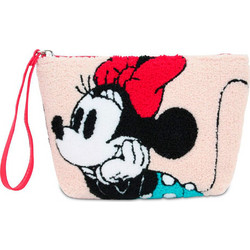 Disney Minnie vanity case