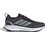 Adidas Runfalcon 5 TR Ανδρικά Αθλητικά Παπούτσια Trail Running Μαύρα JI4084