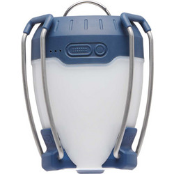 Black Diamond Φανάρι Orbiter 650lum Ink Blue Ink Blue