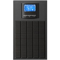 Tescom Neoline Plus XL ST UPS On-Line 6000VA 5400W Καθαρού Ημιτόνου με 4 Πρίζες Schuko