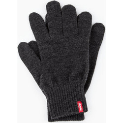 Levis - Γάντια - 222283 - Anthracite