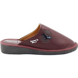 Boxer - 68014 - Bordeaux