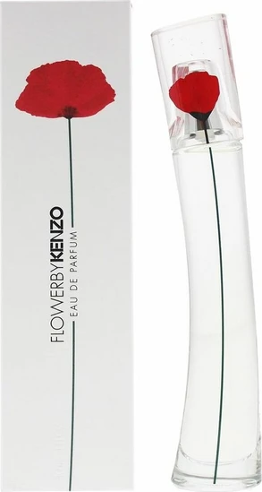 Kenzo Poppy Bouquet Kenzo Perfume Mujer Xl Kenzo Fragrance Kenzo
