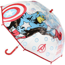 Cerda - Cerda Ομπρέλα Avengers (2400000548)