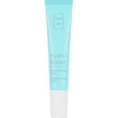 Lavish Care Hydro Boost Moisturising Eye Cream 15ml