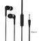Borofone BM39 Black Borofone BM39 Black