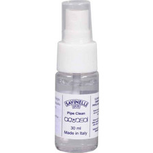 SAVINELLI - Aquasol Pipe Cleaning Liquid D727 30ml