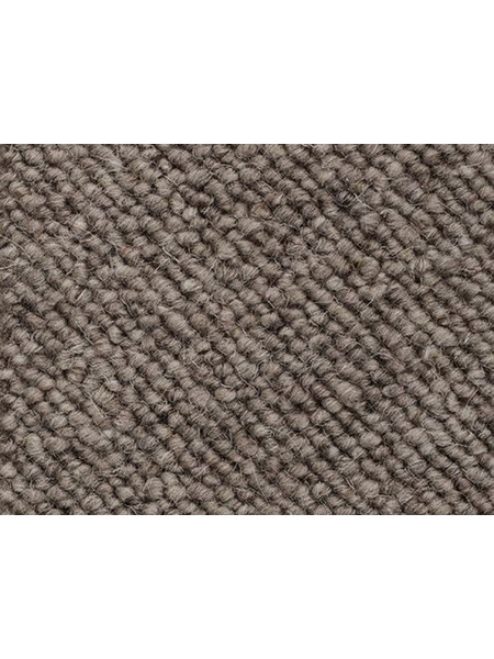 All Around Deco Alfa Wool Carpet