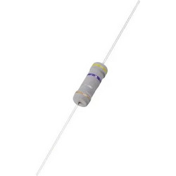 ΑΝΤΊΣΤΑΣΗ/RESISTANCE 0.47 OHM/0.50W 1PCS