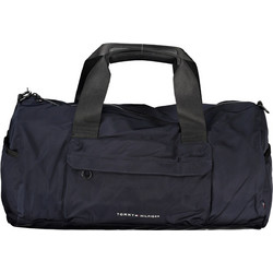 Tommy Hilfiger AM0AM11789-DW6 Σακ Βουαγιάζ Navy Μπλε