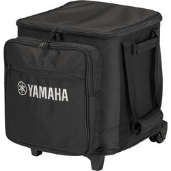 YAMAHA CASE-STP200 Θήκη Mεταφοράς για Stagepas-200