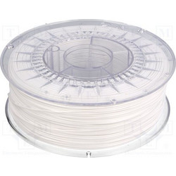 Devil Design PETG 1.75mm White 1kg