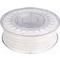 Devil Design PETG 1.75mm White 1kg Devil Design PETG 1.75mm White 1kg