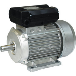 Vemat VMB090SA
