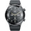 QCY Active GT S7 Black