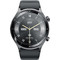 QCY Active GT S7 Black QCY Active GT S7 Black